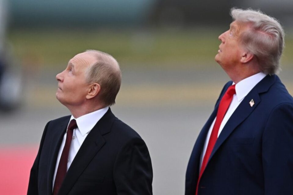 featured-image-709378