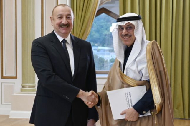 featured-image-709400