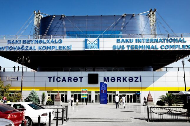 featured-image-709416