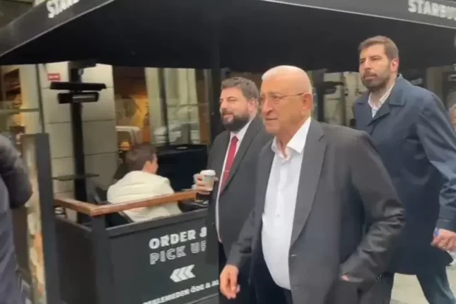 featured-image-709423