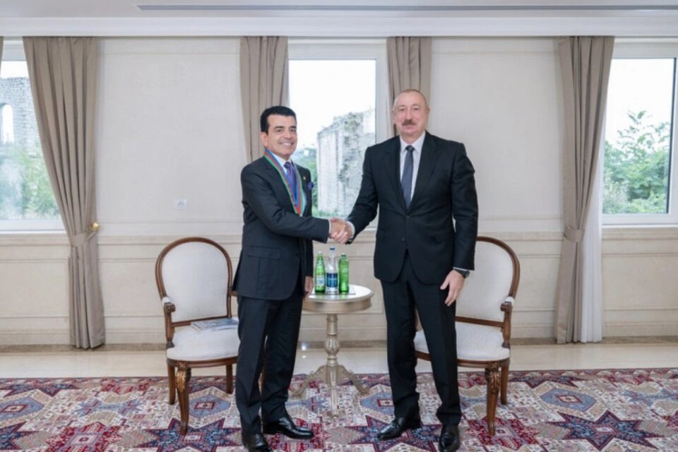 featured-image-709433