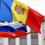 featured-image-709435