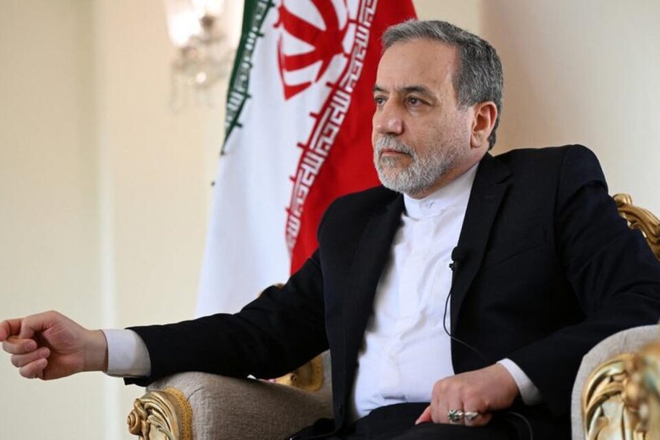 featured-image-709499