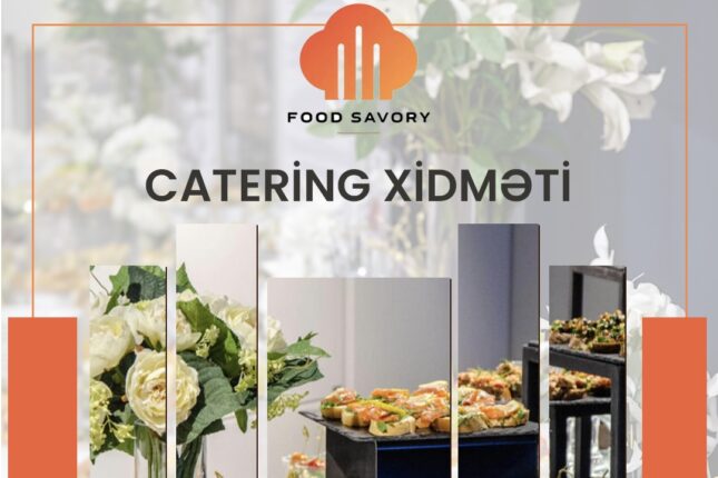 featured-image-709536