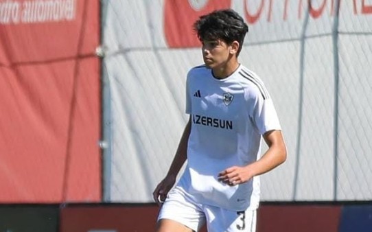 featured-image-709546