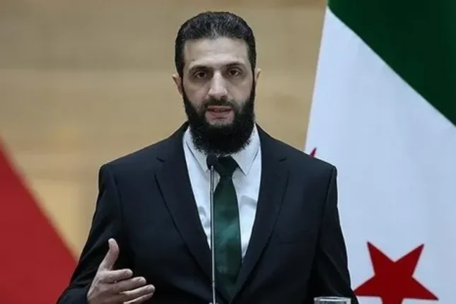 featured-image-709612