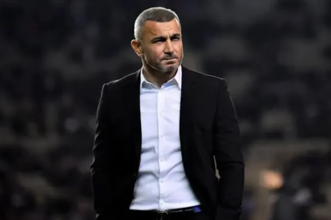 featured-image-709614