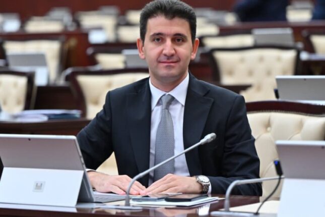 featured-image-709679