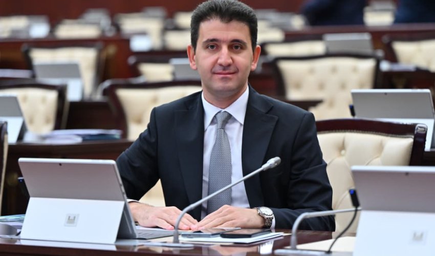 featured-image-709679