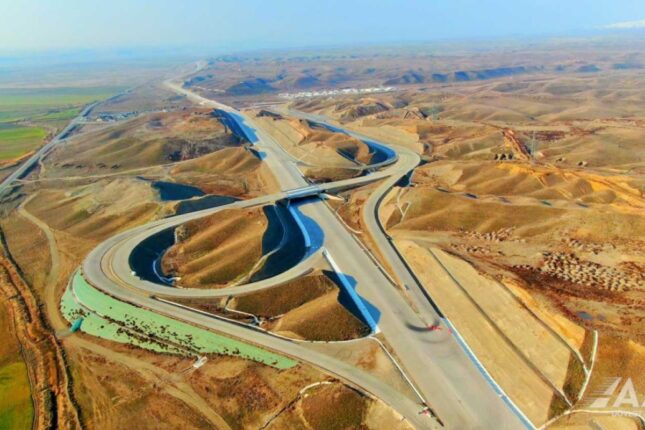 featured-image-709681