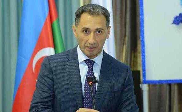 featured-image-709683