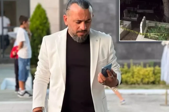 featured-image-709685