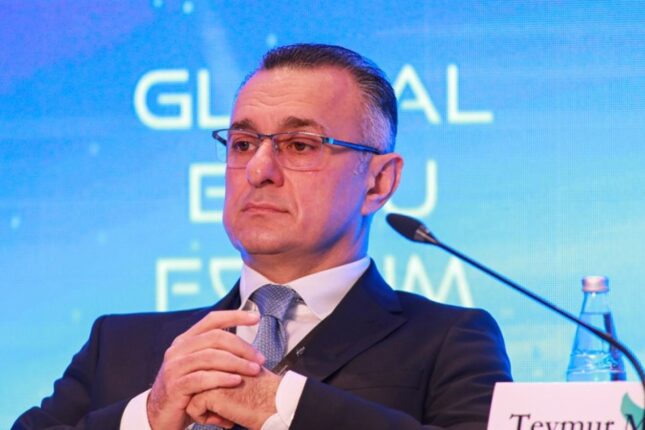 featured-image-709703