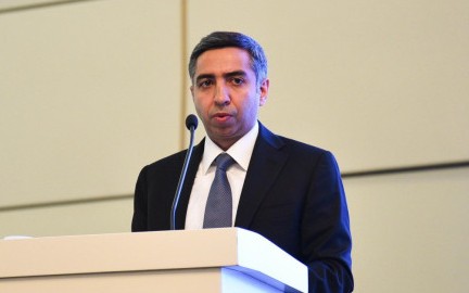 featured-image-709706