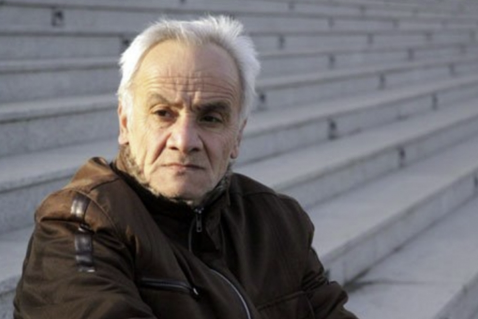 featured-image-709957