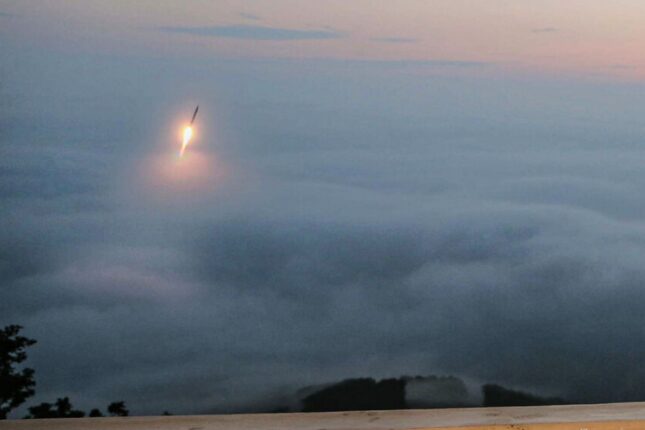 featured-image-709881