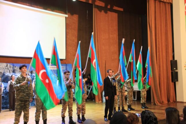 featured-image-709896