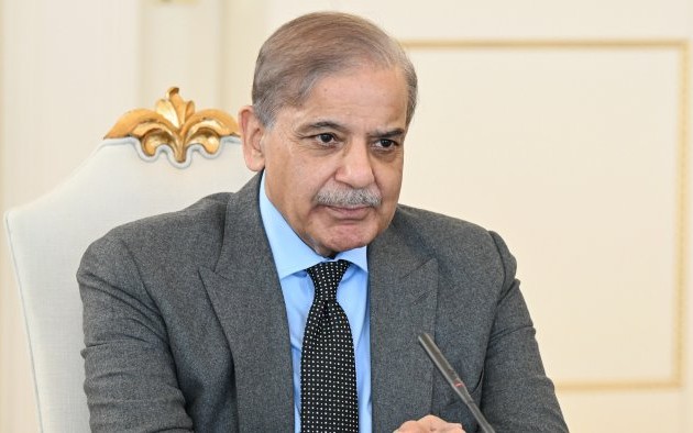 featured-image-709919