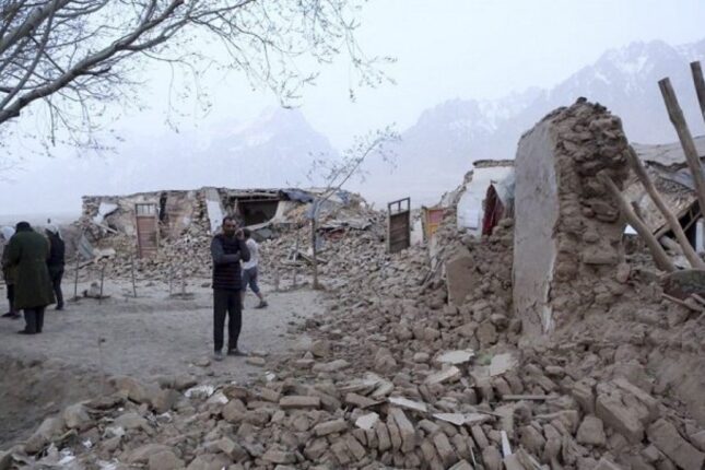 featured-image-709921