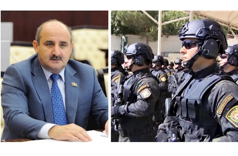 featured-image-709923