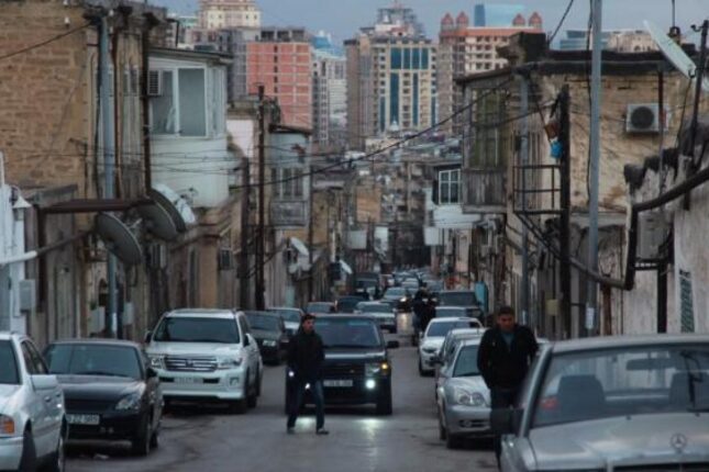 featured-image-709997