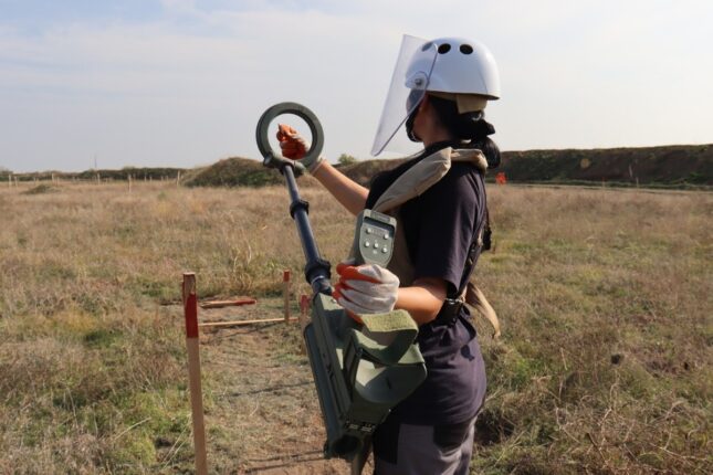 featured-image-710003