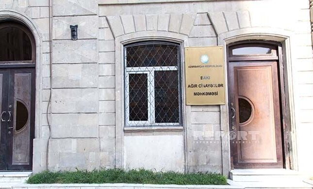 featured-image-710010