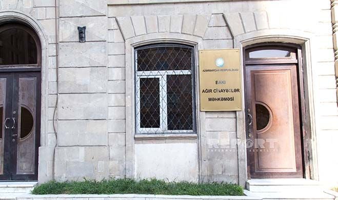 featured-image-710010