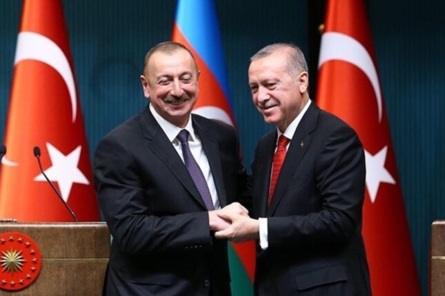 featured-image-710012