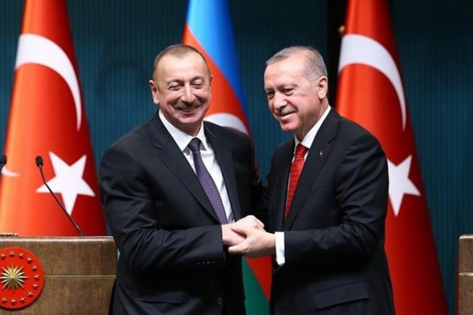 featured-image-710012