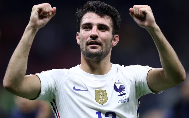 featured-image-710016