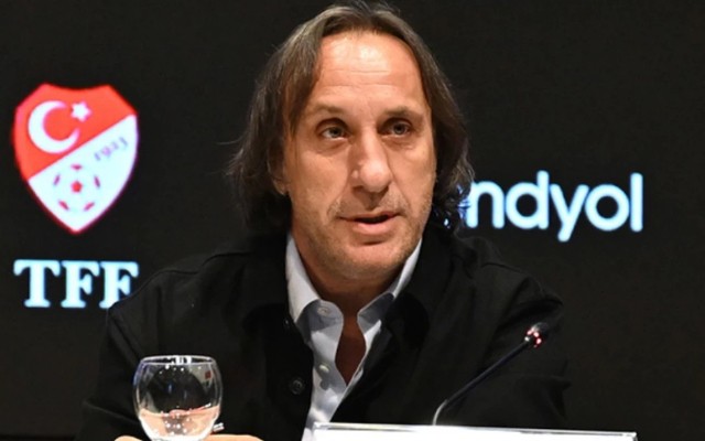 featured-image-710020