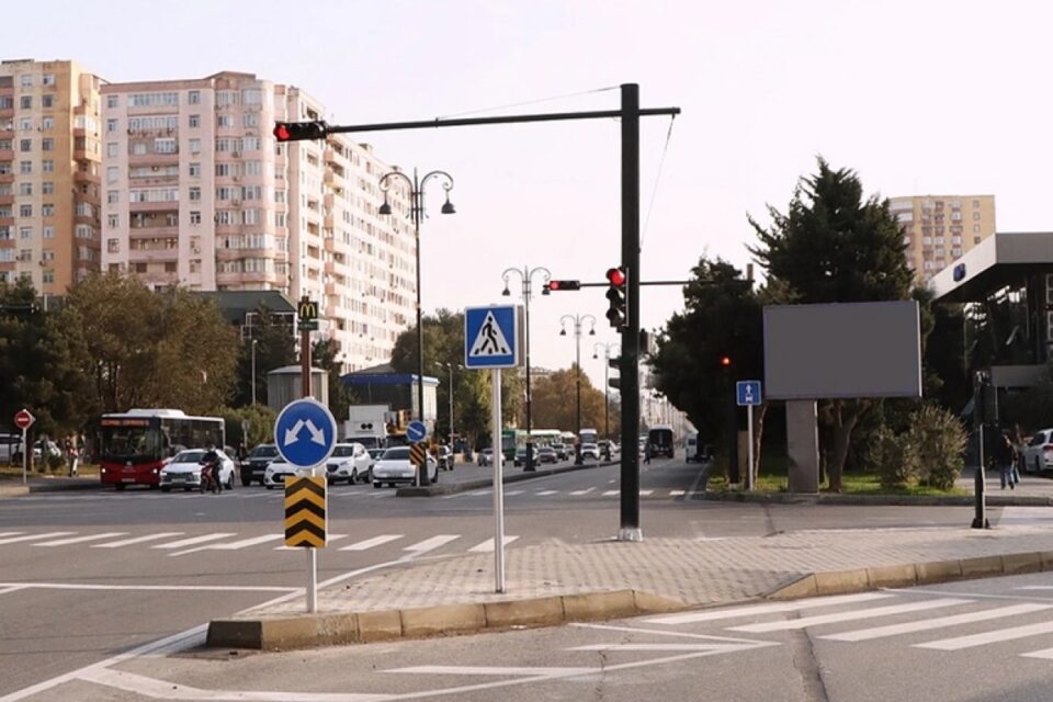 featured-image-710025