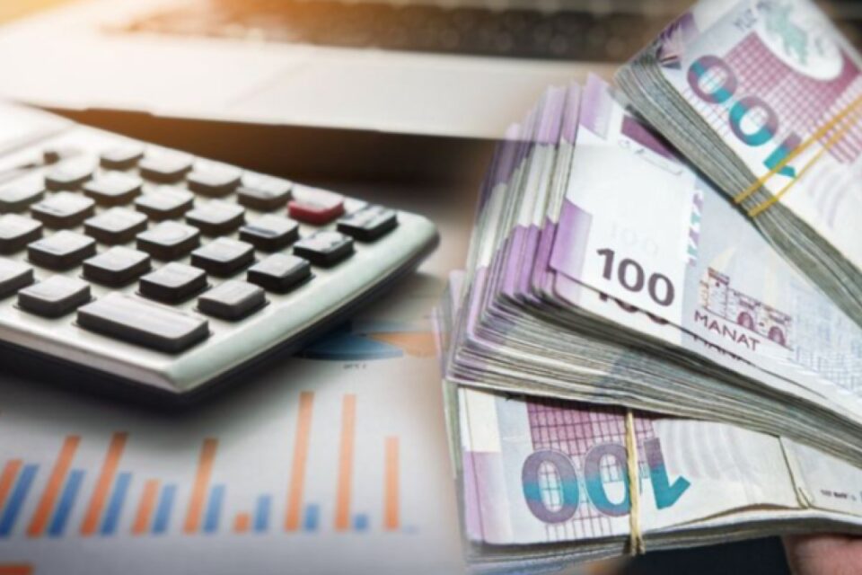 featured-image-710027