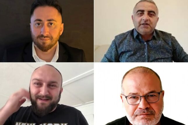 featured-image-710030