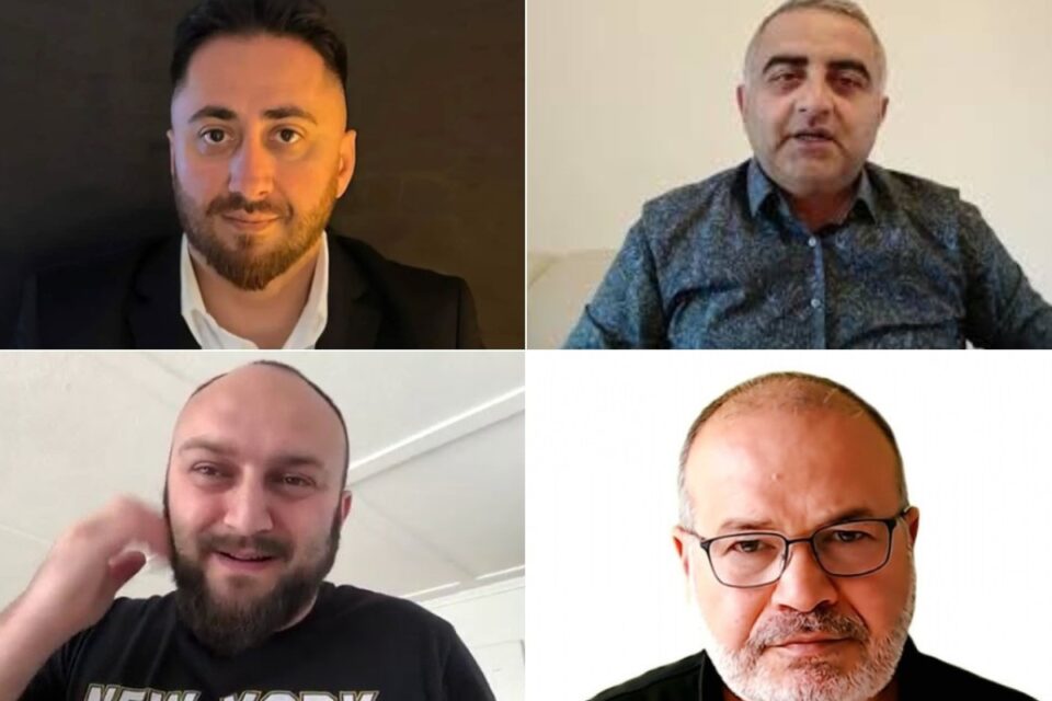 featured-image-710030