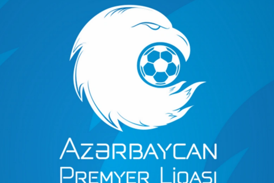 featured-image-710032