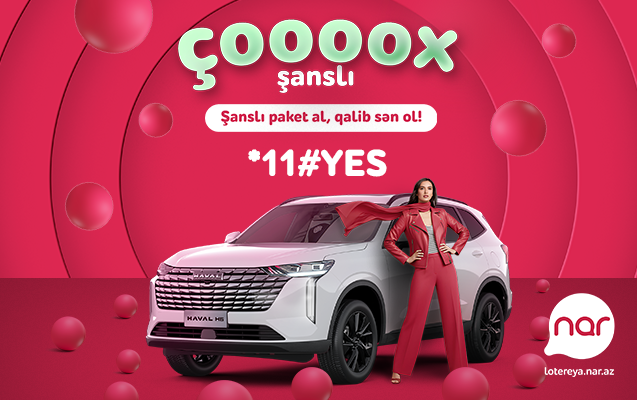 featured-image-710035