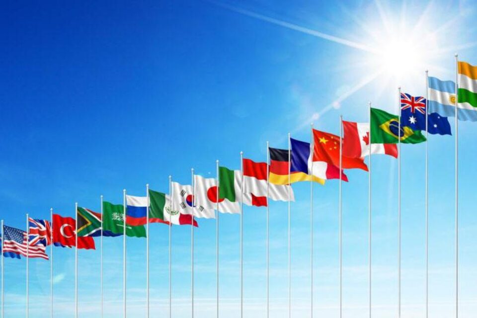 featured-image-710177