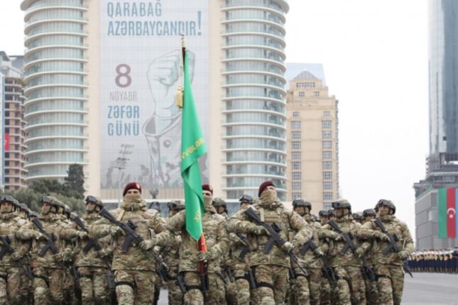 featured-image-710249