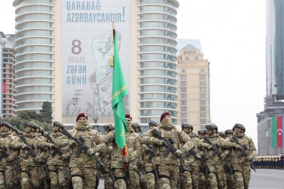 featured-image-710249