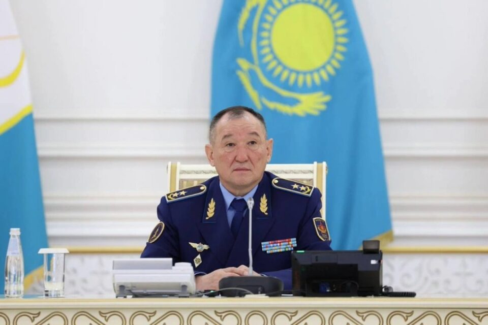 featured-image-710252