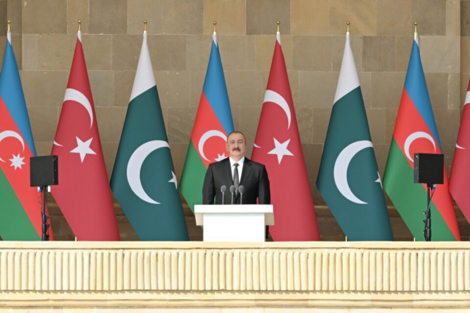 featured-image-710259