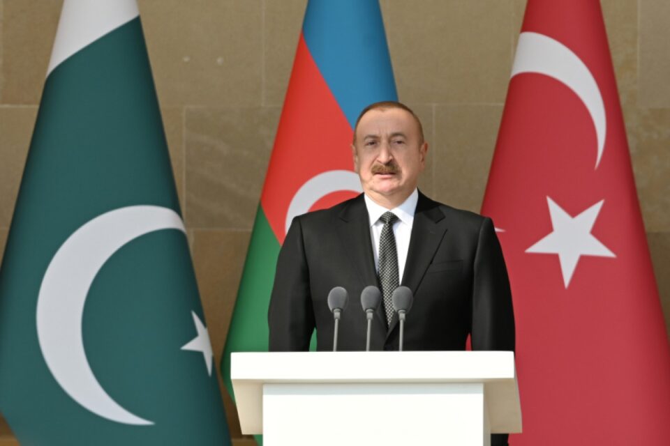 featured-image-710261