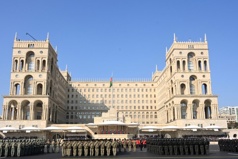 featured-image-710268