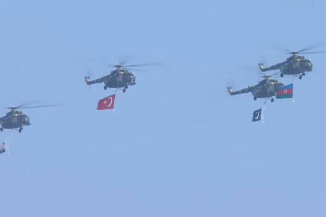 featured-image-710270