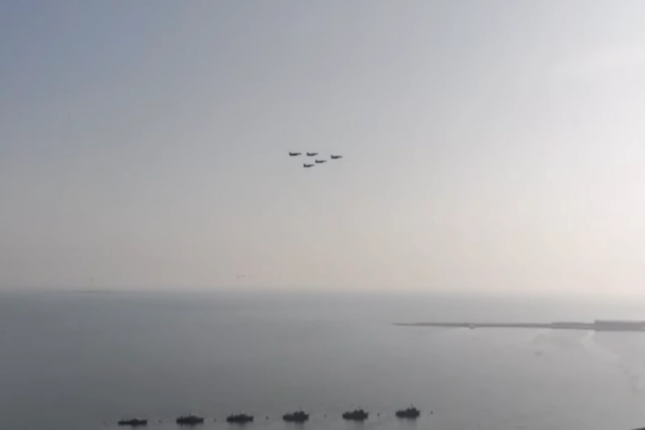 featured-image-710272