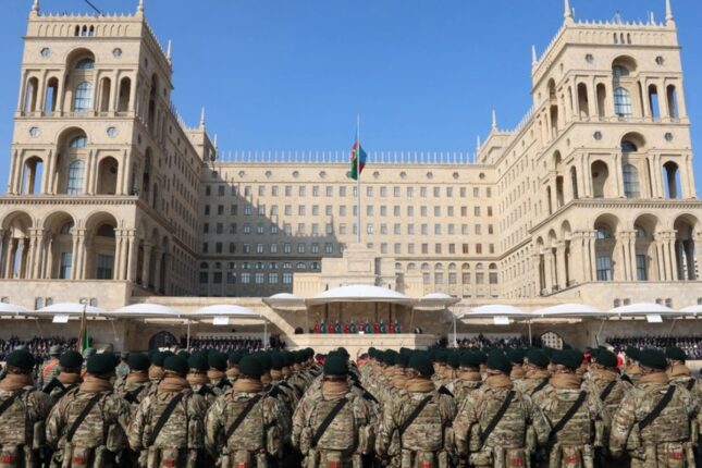 featured-image-710274