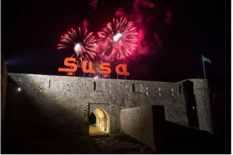 featured-image-710276