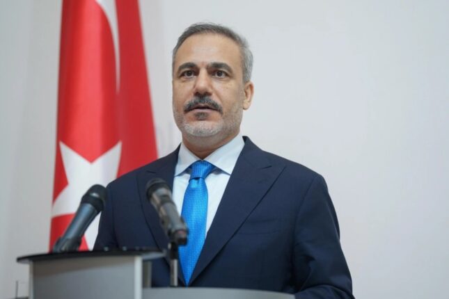 featured-image-710278